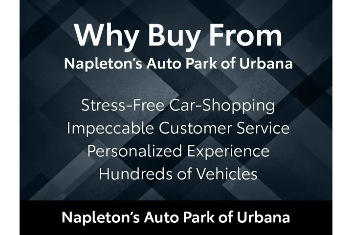 $30000 : Chrysler Pacifica 2024 Touri image 1