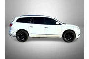 $5995 : Buick Enclave 2013 AWD Leath thumbnail