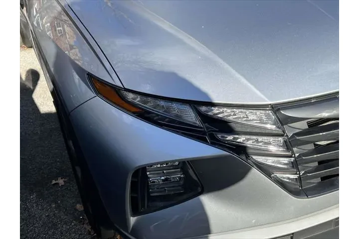 $21999 : Hyundai TUCSON 2022 AWD SEL image 7