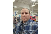 Busco empleo, en San Bernardino