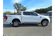 $37422 : Ford Ranger 2022 4x4 XL 4dr thumbnail