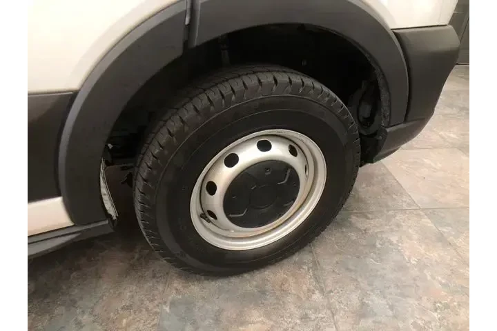 $38941 : Ford Transit 2023 350 XL 3dr image 9