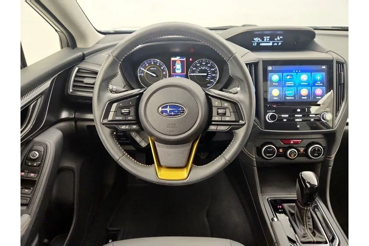 $28998 : Subaru Crosstrek 2023 AWD Sp image 10