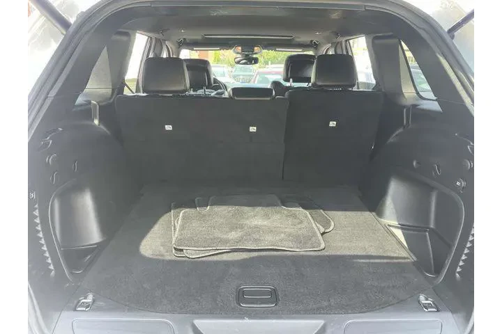 $27490 : Jeep Grand Cherokee WK 2022 image 9