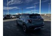 $24612 : Kia Seltos 2024 AWD SX 4dr S thumbnail