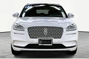 $32900 : Lincoln Corsair 2022 AWD Res thumbnail