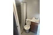 $650 : recamara con baño thumbnail