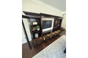 Vendo mueble en Orange County