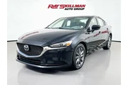 $18975 : Mazda Mazda6 2020 Sport 4dr thumbnail