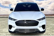 $33991 : Ford Mustang Mach-E 2023 AWD thumbnail