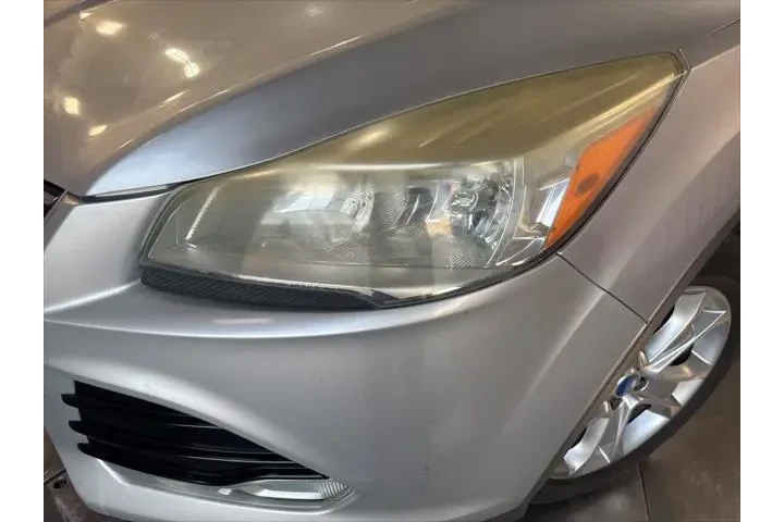 $8995 : Ford Escape 2013 SEL 4dr SUV image 9