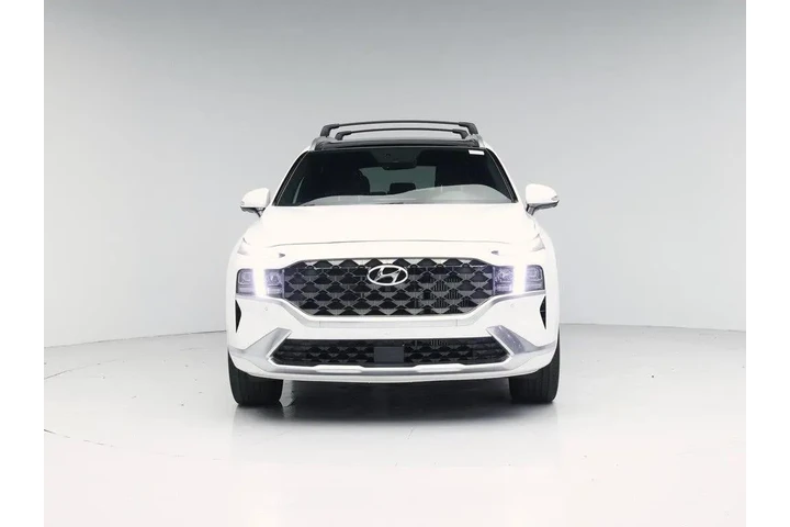 $30998 : Hyundai SANTA FE 2023 AWD Ca image 5