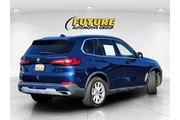 $26888 : BMW X5 2020 sDrive40i 4dr Sp thumbnail