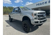 $39291 : Ford F-250 Super Duty 2020 4 thumbnail
