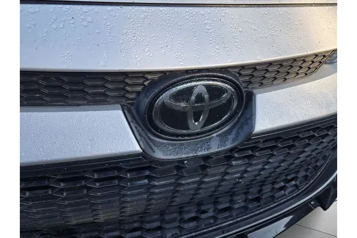 $17491 : Toyota Corolla 2022 LE 4dr S image 5