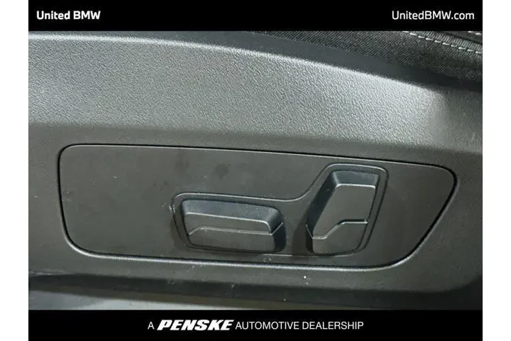 $34960 : BMW X1 2024 AWD xDrive28i 4d image 4