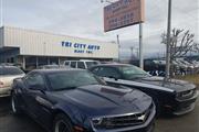 TRI City Auto Mart thumbnail 4