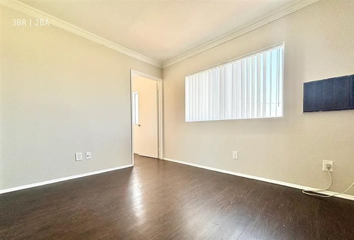 $1795 : 3 bedroom apartment available image 4