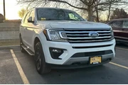 $35995 : Ford Expedition 2021 4x4 XLT thumbnail