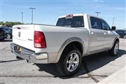 $17949 : 2009 Ram 1500 Laramie thumbnail