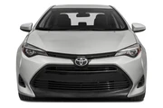 $13488 : 2018 Corolla L Sedan 4D thumbnail