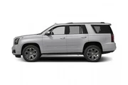 $28691 : GMC Yukon 2017 4x4 Denali 4d thumbnail