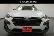 $25900 : Subaru Crosstrek 2024 AWD Li thumbnail