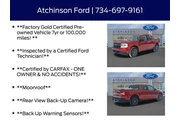 $27500 : Ford Maverick 2024 XLT 4dr S thumbnail