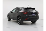 $27998 : Chevrolet Trax 2025 RS 4dr C thumbnail