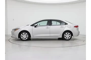 $18998 : Toyota Corolla 2020 LE 4dr S thumbnail