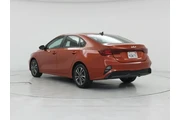 $18998 : Kia Forte 2023 LXS 4dr Sedan thumbnail