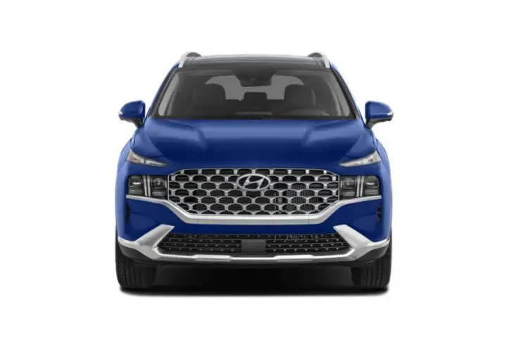 $30295 : Hyundai SANTA FE 2023 AWD Li image 4