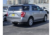 $31499 : Ford Expedition 2021 4x2 XLT thumbnail