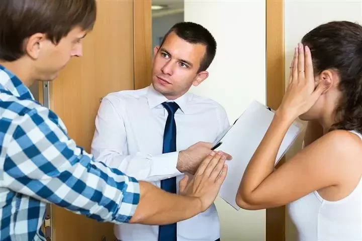 TIENE DERECHOS DE INQUILINO image 6