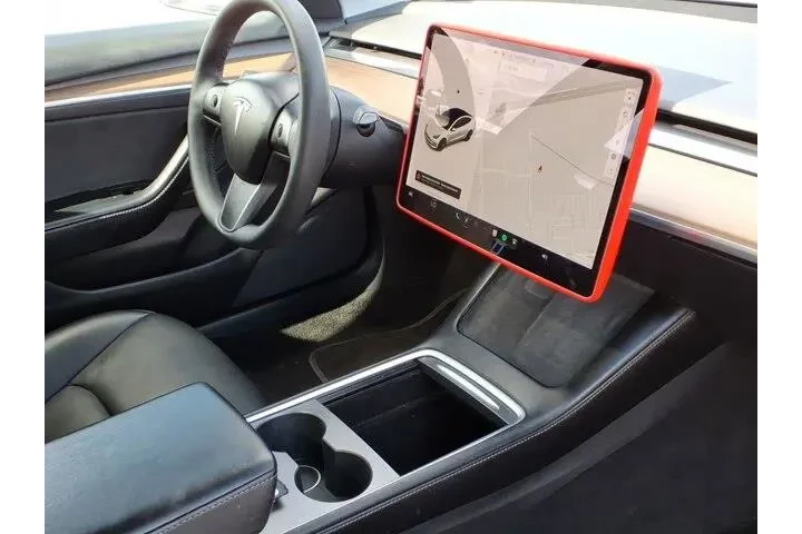 $23362 : Tesla Model 3 2021 Standard image 10