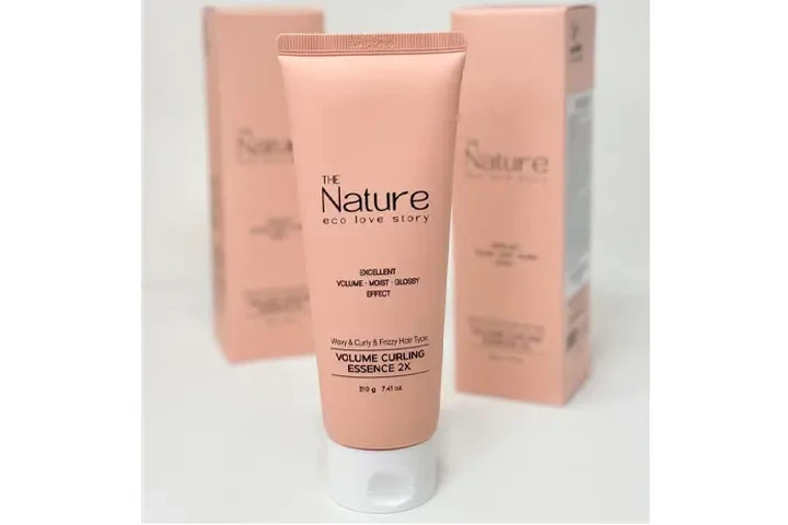 Productos de belleza por Mayor image 5