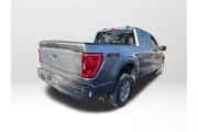 $38202 : Ford F-150 2023 4x4 XLT 4dr thumbnail