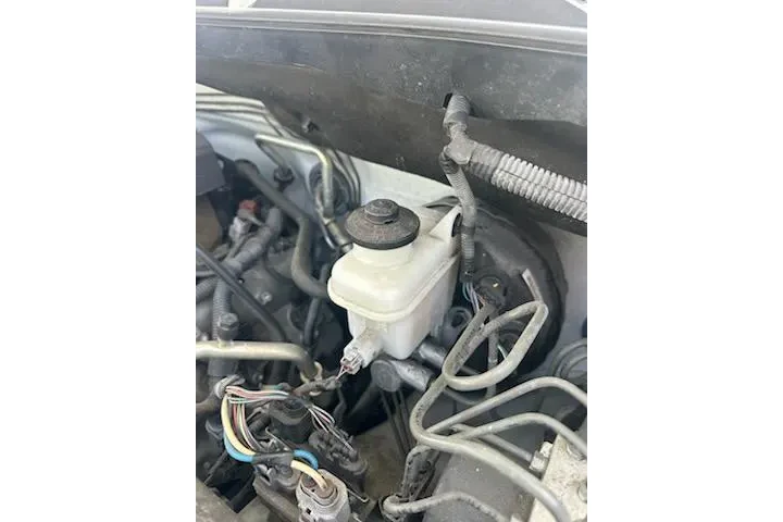 Mecánico a Domicilio image 7