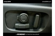 Land Rover Discovery 2023 AW en Atlanta