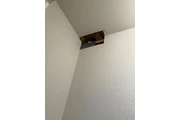 Textures Drywall Repairs thumbnail