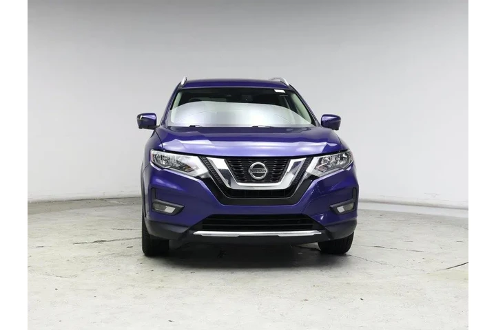 $14998 : Nissan Rogue 2020 AWD S 4dr image 5