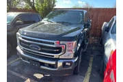 $34995 : Ford F-250 Super Duty 2020 4 thumbnail