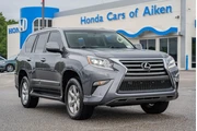 Lexus GX 460 2019 AWD 4dr SU en Columbia