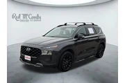 Hyundai SANTA FE 2023 XRT 4d en San Antonio