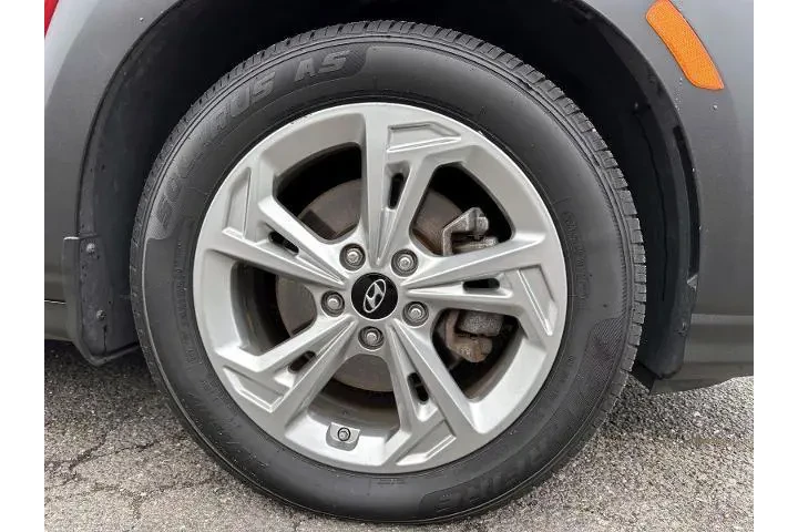 $19999 : Hyundai KONA 2023 AWD SEL 4d image 6