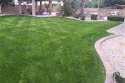 Anderson landscaping thumbnail 3
