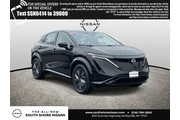 Nissan Ariya 2024 Engage 4dr en Long Island