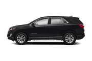 $11999 : Chevrolet Equinox 2019 4x4 L thumbnail