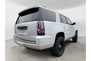$21471 : GMC Yukon 2016 4x4 Denali 4d thumbnail