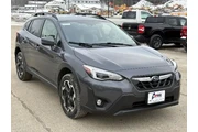 Subaru Crosstrek 2022 AWD Li en Portland ME